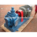 KCB series electric gear pump for transporting various oils